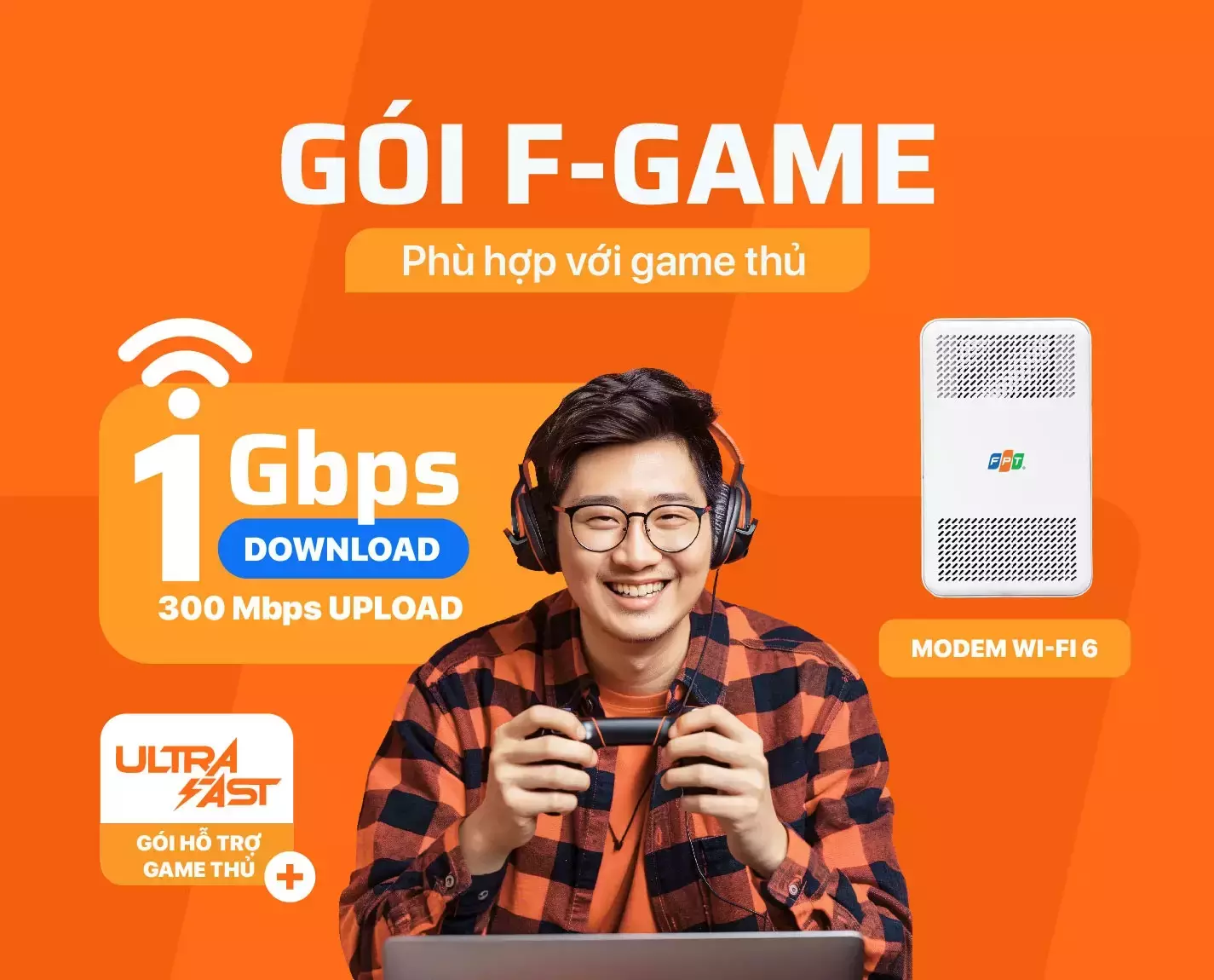 INTERNET F-GAME